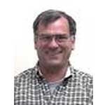 Joe Zaengle