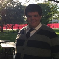 Henry Green