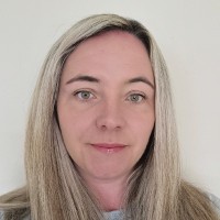 Rebecca Gibson