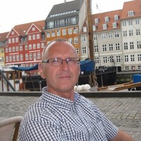 Lennart Emretsson