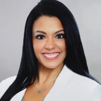 Malinda Plumer