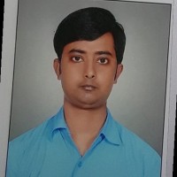 Sidharth Bhaskar