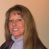 Karen Wedlock Hunt