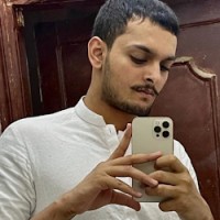 Hamza Imtiaz
