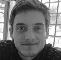 Pedro de Camargo Arruda