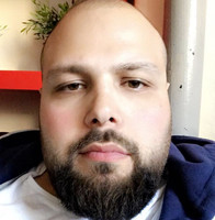 Alex Termanini