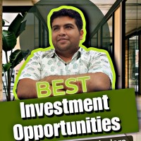 Dharv Thakkar