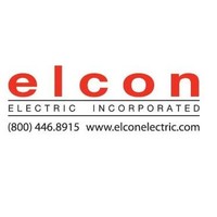Elcon Electric