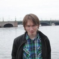 Konstantin Sorokin