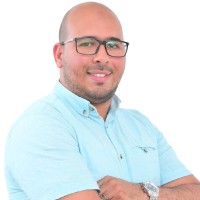 Abdellatif Raggagui