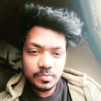 Amit Kumar