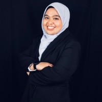 Natasya Johari