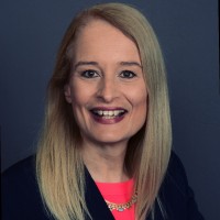 Rena O'Connor