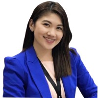 Karen Mae Regino