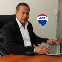 ROLANDO YLMA