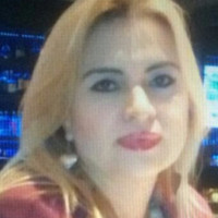 Dora ceballos ruiz