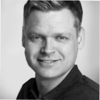 Simen Sjurson Sterud Alhaug