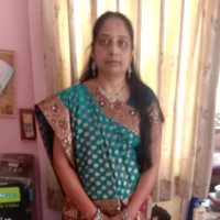 Pina Shah