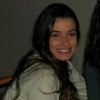 Izabele Cota