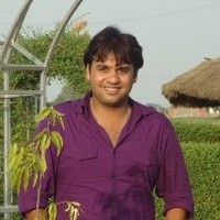 Hitesh Lala