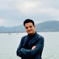 Abolfazl Alemi