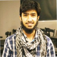 Haseeb Arshad