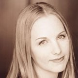 Krysta Walsh