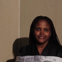 Suzan Simon