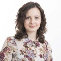 Theodora Miehlke