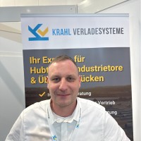 Torben Sender