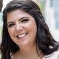 Heather Shaffer (Kroll)