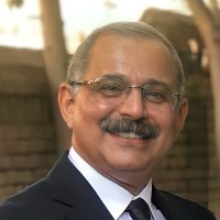 Nashaat Fakhry (Mesaa)