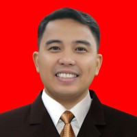 Paolo Clarin