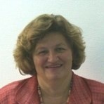 Olga Djuric-Peric