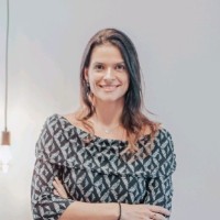 Julia Viscardi