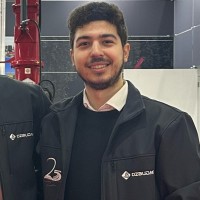 Melik Ozbudak