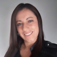 Diana Patricia Chitiva Gonzalez