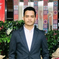 Nahid Hasan