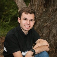Christopher Martinek