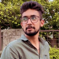Shiva Mishra