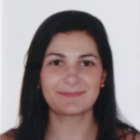 Vanessa Durante Polonio