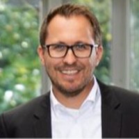 Niclas Obst