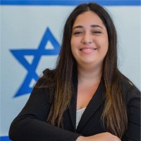 Danielle Turjeman