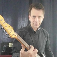 Michel Bluteau