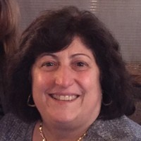 Debra Morante