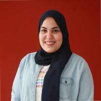 Menna Wahby
