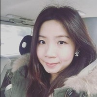 Cherry Luk