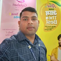 Abhay Chandel