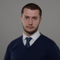 Nikola Nikitovic