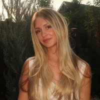 Skyler Parks